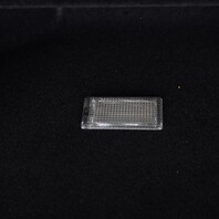 1992-1998 Porsche 911 964 993 Glove Box Compartment Insert OEM Used