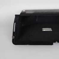 1992-1998 Porsche 911 964 993 Glove Box Compartment Insert OEM Used