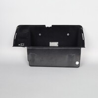 1992-1998 Porsche 911 964 993 Glove Box Compartment Insert OEM Used
