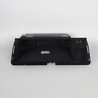 1992-1998 Porsche 911 964 993 Glove Box Compartment Insert OEM Used