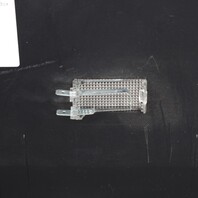 1992-1998 Porsche 911 964 993 Glove Box Compartment Insert OEM Used