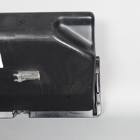 1992-1998 Porsche 911 964 993 Glove Box Compartment Insert OEM Used