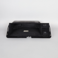 1992-1998 Porsche 911 964 993 Glove Box Compartment Insert OEM Used