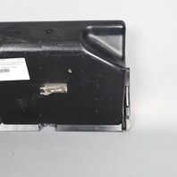 1992-1998 Porsche 911 964 993 Glove Box Compartment Insert OEM Used