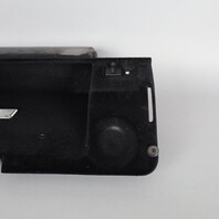 1992-1998 Porsche 911 964 993 Glove Box Compartment Insert OEM Used