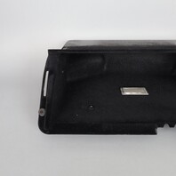 1992-1998 Porsche 911 964 993 Glove Box Compartment Insert OEM Used