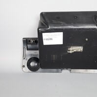 1992-1998 Porsche 911 964 993 Glove Box Compartment Insert OEM Used