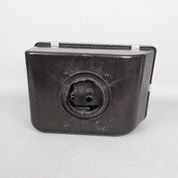 2005-2012 Porsche 911 Boxster Cayman Fuel Vapor Charcoal Canister OEM