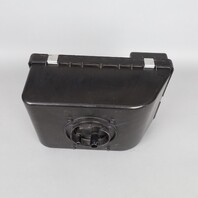 2005-2012 Porsche 911 Boxster Cayman Fuel Vapor Charcoal Canister OEM