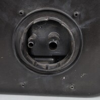 2005-2012 Porsche 911 Boxster Cayman Fuel Vapor Charcoal Canister OEM