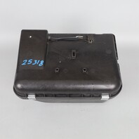 2005-2012 Porsche 911 Boxster Cayman Fuel Vapor Charcoal Canister OEM