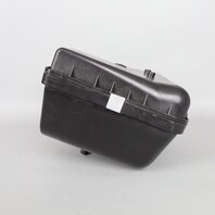 2005-2012 Porsche 911 Boxster Cayman Fuel Vapor Charcoal Canister OEM