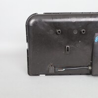 2005-2012 Porsche 911 Boxster Cayman Fuel Vapor Charcoal Canister OEM