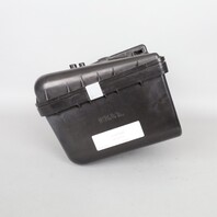 2005-2012 Porsche 911 Boxster Cayman Fuel Vapor Charcoal Canister OEM