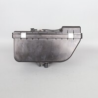 2005-2012 Porsche 911 Boxster Cayman Fuel Vapor Charcoal Canister OEM