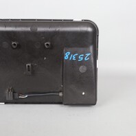 2005-2012 Porsche 911 Boxster Cayman Fuel Vapor Charcoal Canister OEM