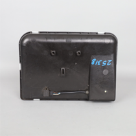 2005-2012 Porsche 911 Boxster Cayman Fuel Vapor Charcoal Canister OEM