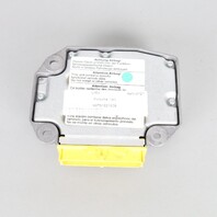 2006-2012 Porsche 911 997 Convertible SRS Module 99761821908 OEM Used
