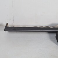 1990-1998 Porsche 911 964 993 Dash Dashboard Knee Panel Leatherette OEM Used