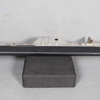 1990-1998 Porsche 911 964 993 Dash Dashboard Knee Panel Leatherette OEM Used