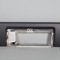 1990-1998 Porsche 911 964 993 Dash Dashboard Knee Panel Leatherette OEM Used