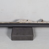 1990-1998 Porsche 911 964 993 Dash Dashboard Knee Panel Leatherette OEM Used