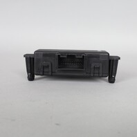 2005-2008 Porsche 911 Boxster Cayman Gateway Module 99761010703 OEM Used