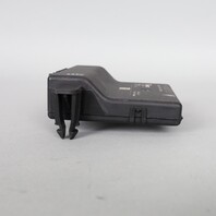 2005-2008 Porsche 911 Boxster Cayman Gateway Module 99761010703 OEM Used