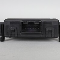 2005-2008 Porsche 911 Boxster Cayman Gateway Module 99761010703 OEM Used