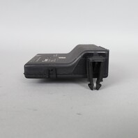 2005-2008 Porsche 911 Boxster Cayman Gateway Module 99761010703 OEM Used
