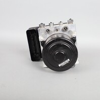 2013-2014 Porsche Cayenne ABS Anti Lock Brake Pump 95835595510 OEM Used