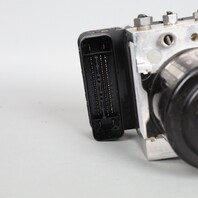 2013-2014 Porsche Cayenne ABS Anti Lock Brake Pump 95835595510 OEM Used