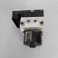 2013-2014 Porsche Cayenne ABS Anti Lock Brake Pump 95835595510 OEM Used