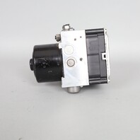 2013-2014 Porsche Cayenne ABS Anti Lock Brake Pump 95835595510 OEM Used