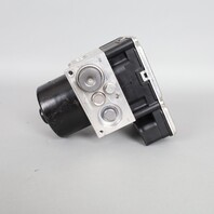 2013-2014 Porsche Cayenne ABS Anti Lock Brake Pump 95835595510 OEM Used