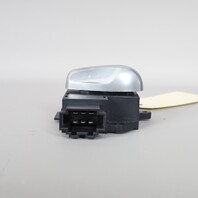 2005-2012 Porsche 911 Boxster Cayman Right Seat Switch 99761371401 OEM Used