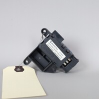 2005-2012 Porsche 911 Boxster Cayman Right Seat Switch 99761371401 OEM Used