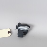 2005-2012 Porsche 911 Boxster Cayman Right Seat Switch 99761371401 OEM Used