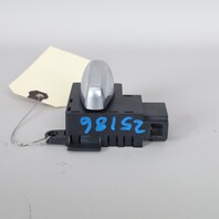 2005-2012 Porsche 911 Boxster Cayman Right Seat Switch 99761371401 OEM Used