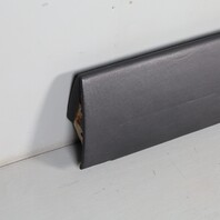1990-1998 Porsche 911 964 993 Dash Dashboard Knee Panel Leather OEM Used