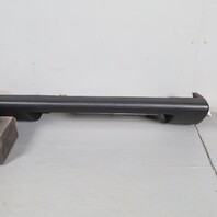 1990-1998 Porsche 911 964 993 Dash Dashboard Knee Panel Leather OEM Used