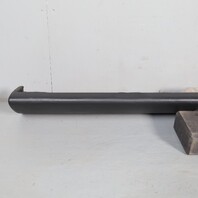 1990-1998 Porsche 911 964 993 Dash Dashboard Knee Panel Leather OEM Used