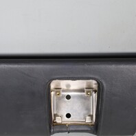 1990-1998 Porsche 911 964 993 Dash Dashboard Knee Panel Leather OEM Used