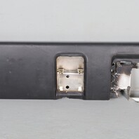 1990-1998 Porsche 911 964 993 Dash Dashboard Knee Panel Leather OEM Used