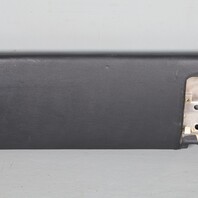 1990-1998 Porsche 911 964 993 Dash Dashboard Knee Panel Leather OEM Used