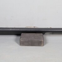1990-1998 Porsche 911 964 993 Dash Dashboard Knee Panel Leather OEM Used