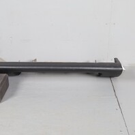 1990-1998 Porsche 911 964 993 Dash Dashboard Knee Panel Leather OEM Used