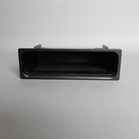 1997-2004 Porsche 911 996 Boxster 986 Upper Storage Shelf Bin Cubby OEM Used