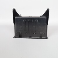 1997-2004 Porsche 911 996 Boxster 986 Upper Storage Shelf Bin Cubby OEM Used