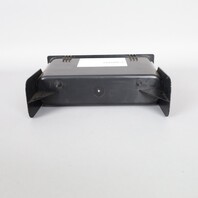 1997-2004 Porsche 911 996 Boxster 986 Upper Storage Shelf Bin Cubby OEM Used